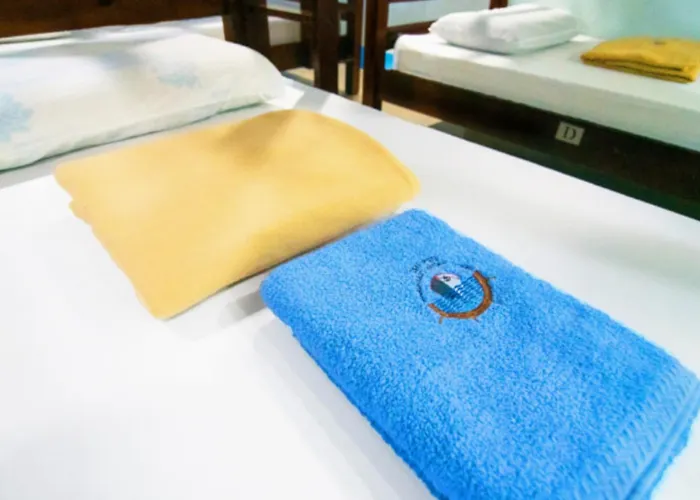 Mariners Court Hotel 3*
